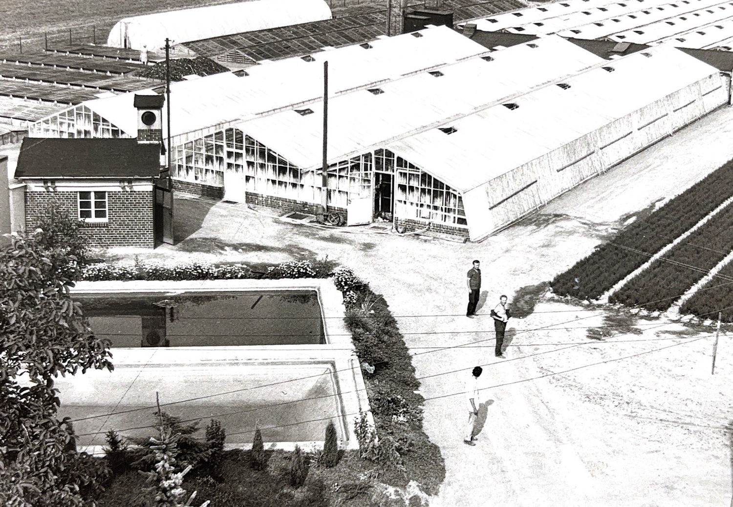 Geschichte_1980_Eythra