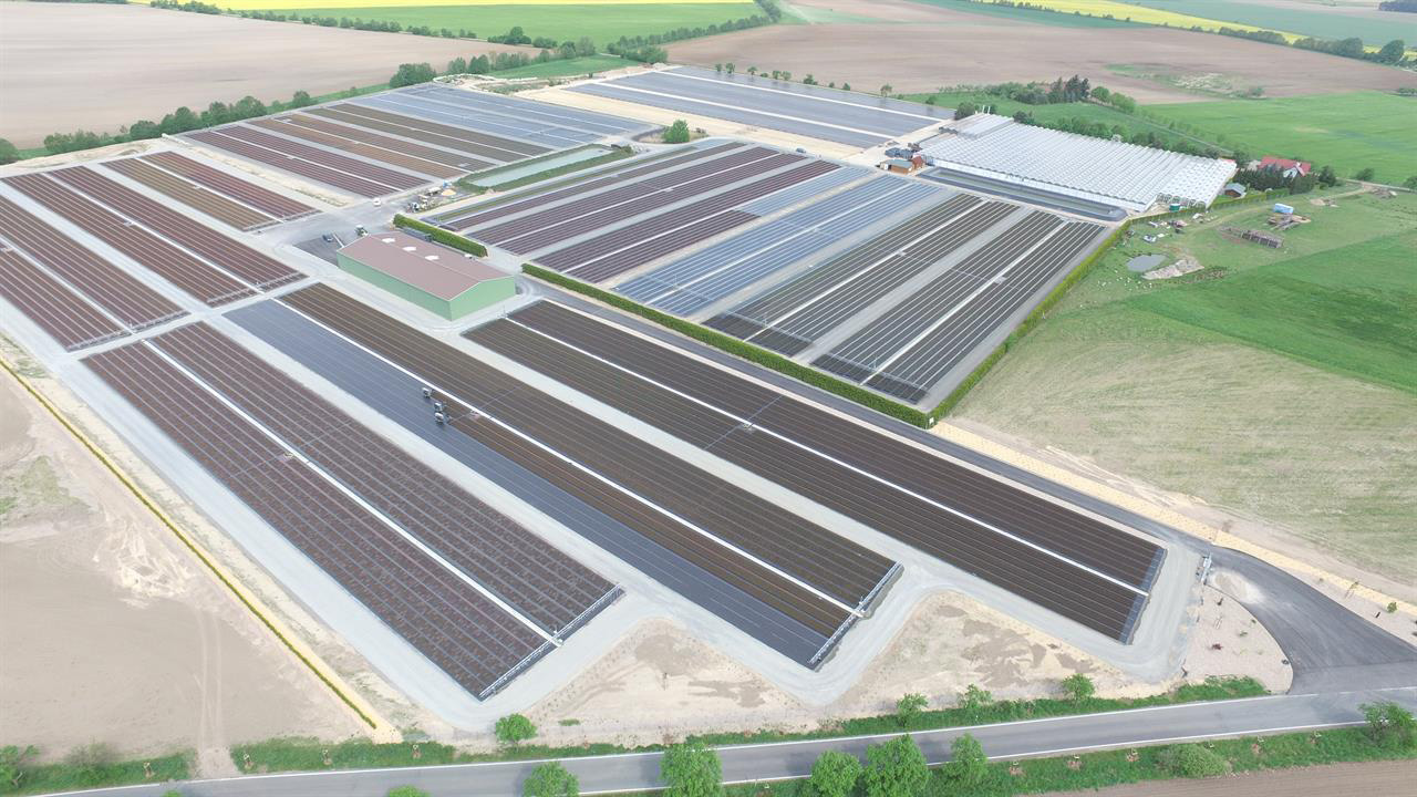 Geschichte_2016_Neubau