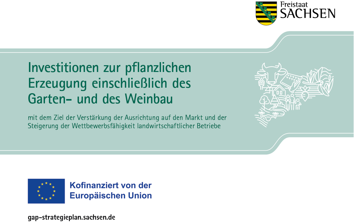 Erläuterungstafel LIE-Investition Pflanzl. Erzeugung u. GB_1